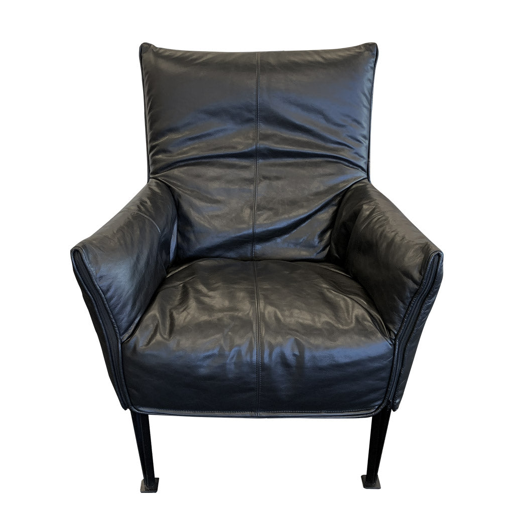 Black Velvet Armchair Nz / Trento Chair Black Velvet Occasional Chair