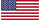 americaflag-icon