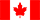 Canadaflag-icon