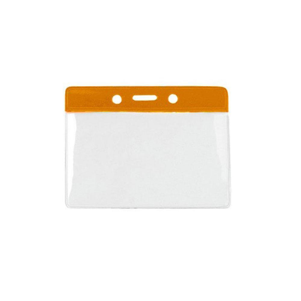 30 mil PVC Card with Thin HiCo Magnetic Stripe (CR80/Credit Card Size)