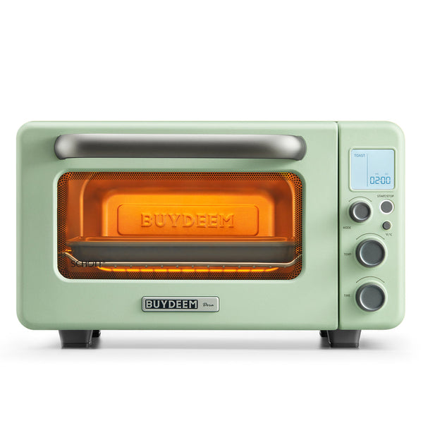 Comfee 25L Air Fryer Toaster Oven Combo