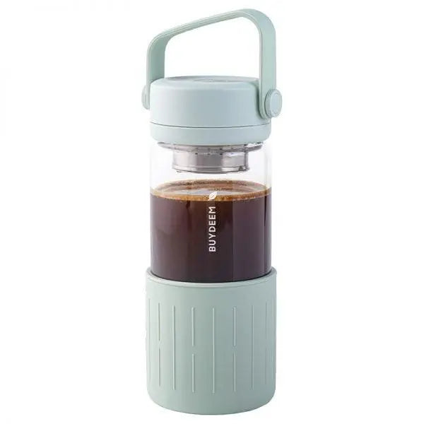 https://cdn.shopify.com/s/files/1/0420/6411/7919/products/BUYDEEM-Portable-Glass-Tea-Bottle-BuydeemUS-1657437982_600x.jpg?v=1677002353