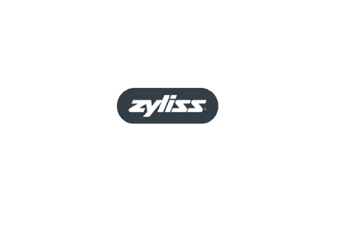 (c) Zyliss.co.uk