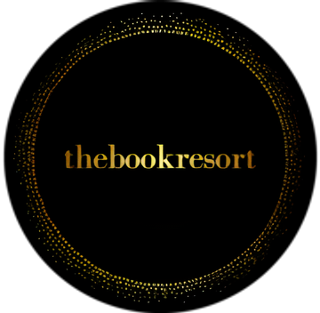 The Book Resort