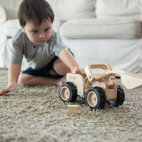 jouets enfants montreal