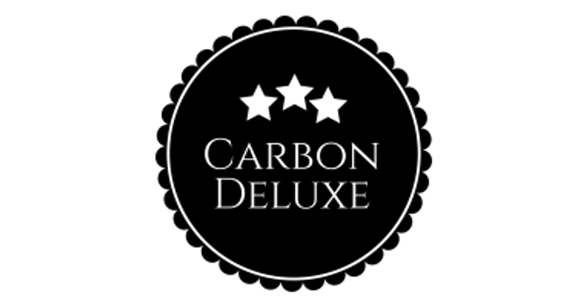 Hülle Carbon Reinforced, Oberflächenvergütung: Glanz, 149,95 €