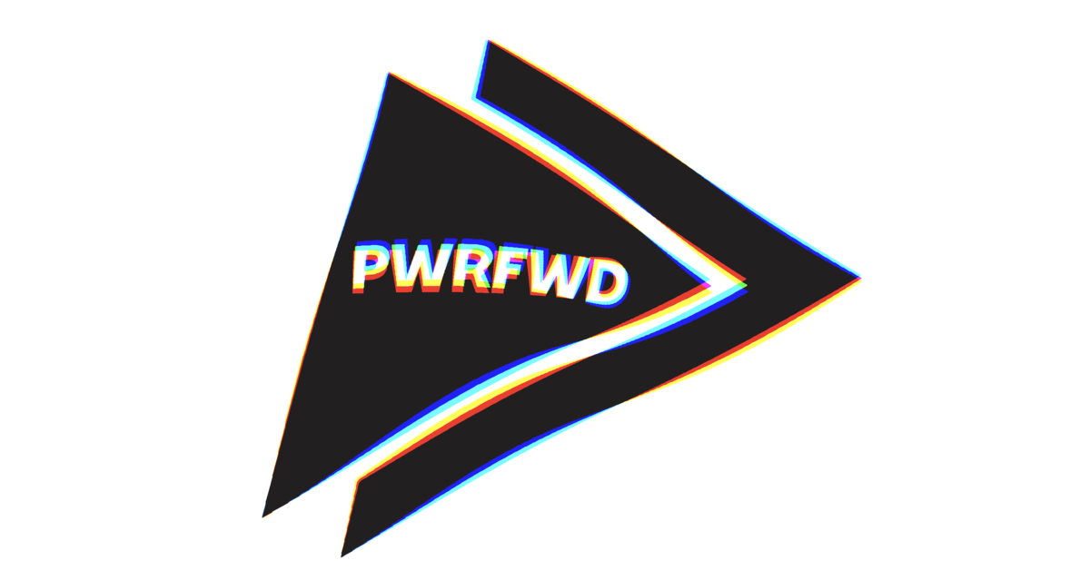 PWRFWD