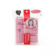 MAPEPE JOINT HAIR CURLER 卷发发卷