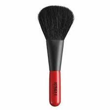 ASTRAEA V KUMANOFUDE FACE POWDER BRUSH 熊野笔山羊毛散粉刷