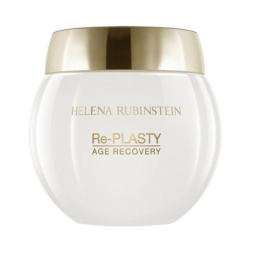 Helena Rubinstein Re-Plasty Age Recovery Night Cream 赫莲娜 黑绷带 活颜修复晚霜 50 –  Image Beauty online