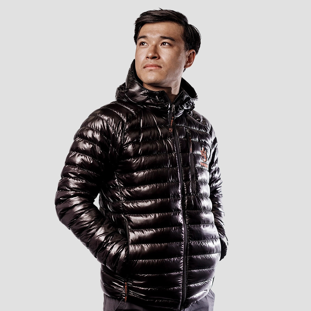 Veste & Doudoune The North Face homme - JD Sports France