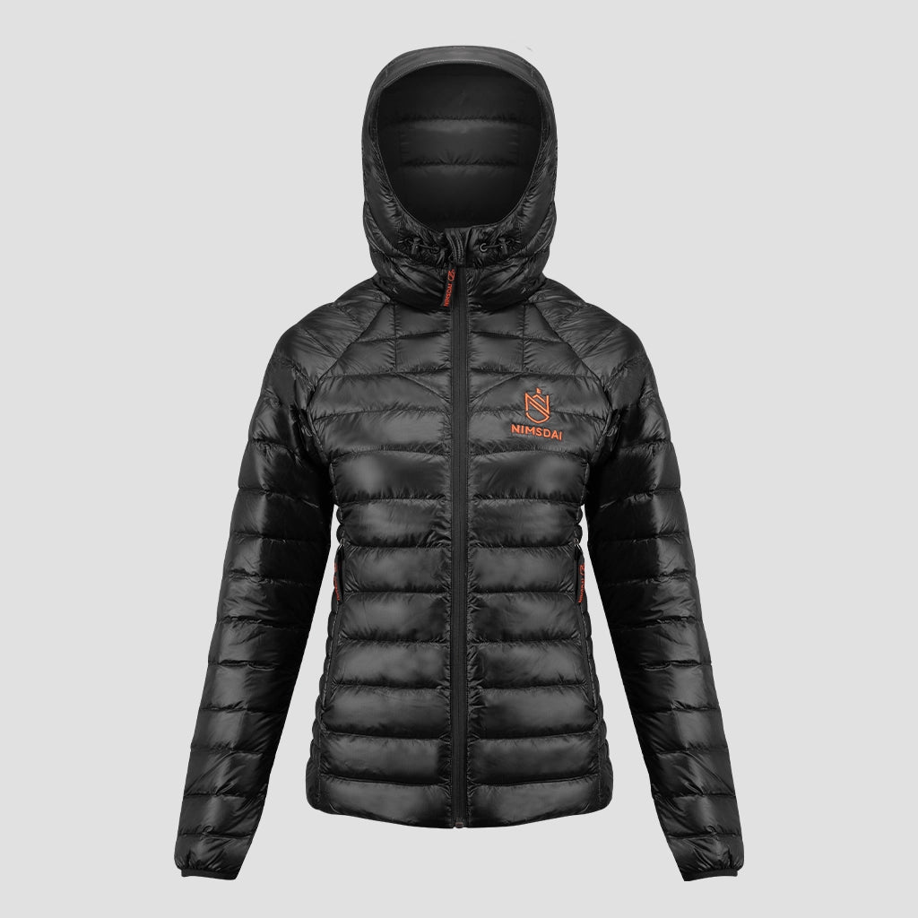THE NORTH FACE The North Face 800 - Doudoune Homme black - Private Sport  Shop