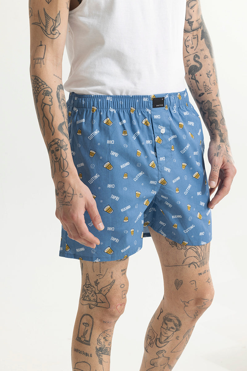 Shop Roober Boxer Shorts Men with great discounts and prices online - Dec  2023