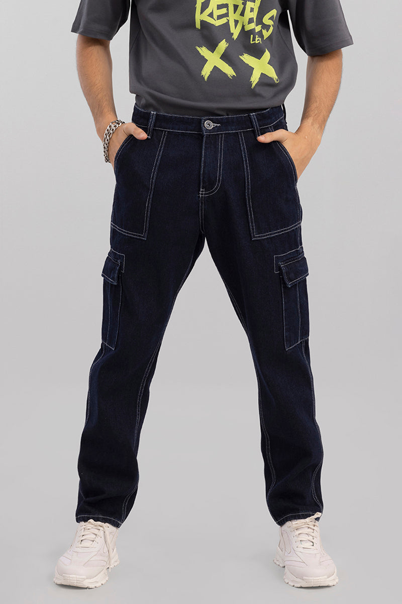 Amazon.com: Denim Men Pants with Holes in Trend Slim-fit Denim Pants for  Men Denim Pants Pants Fashion Stretch Denim Men Jeans Men Jeans Skinny  Stretch Jeans Pants (Color : Gray, Size :
