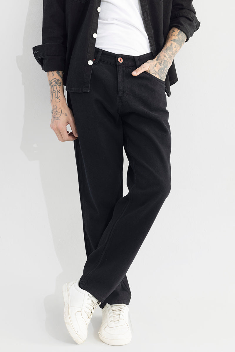 Buy Men Black Solid Slim Fit Formal Blazer Online - 253575 | Peter England