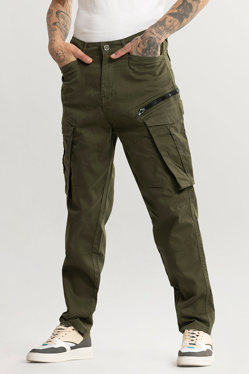 Buy Grey Trousers & Pants for Men by G STAR RAW Online | Ajio.com