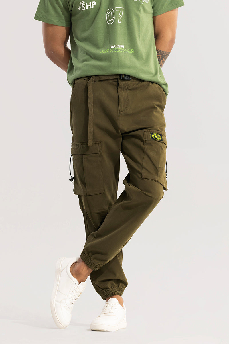 TRGPSG Men's Cargo Pants with 8 Pockets Cotton Cargo Work Pants(No  Belt),Blue 29x30 - Walmart.com