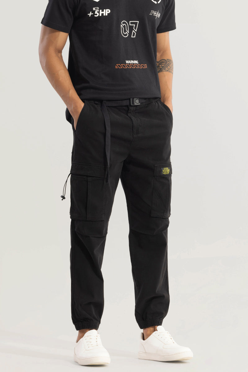 Custom Logo Cheap Branded Men Six Pocket Black Casual Safety Work Tactical Cargo  Pants for Men Trousers Wholesale - China Tactical Cargo Pants and Black Cargo  Pants for Men price | Made-in-China.com