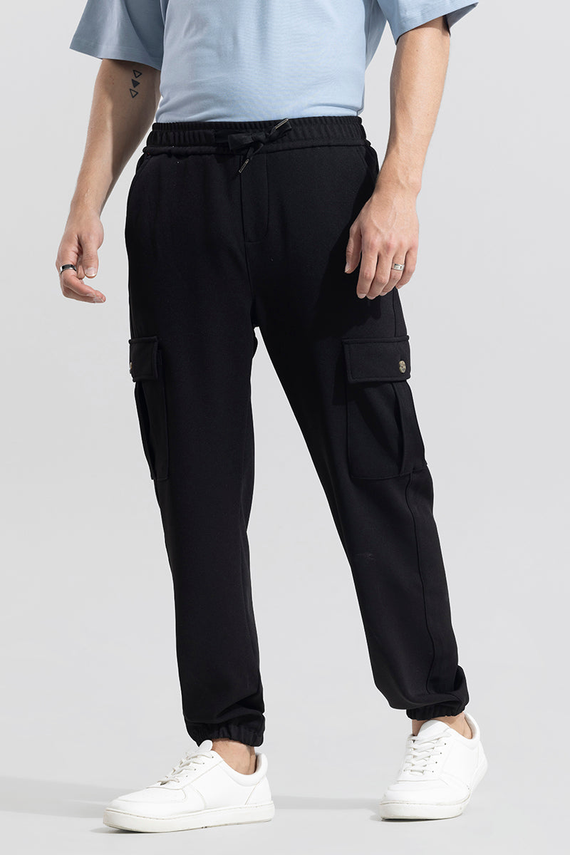 Breezy Excursion | BEST A's Hardware Unisex track pants