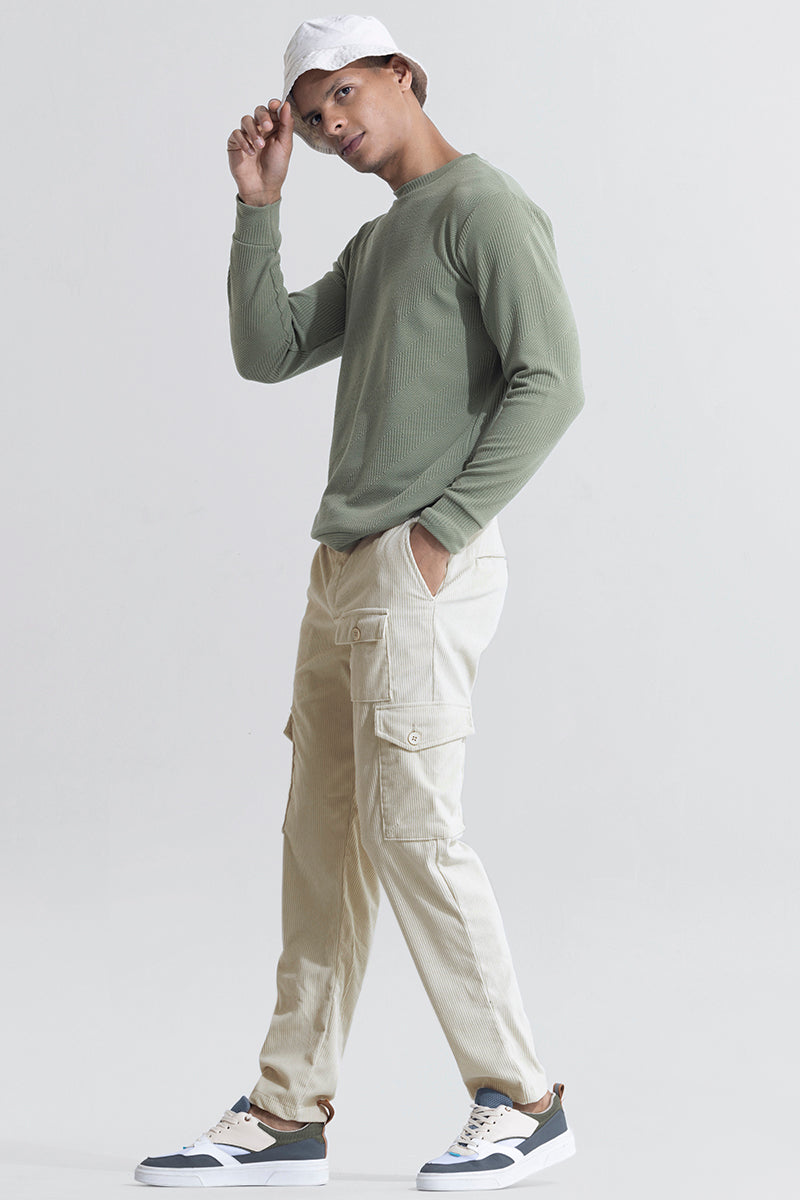 53 Best Men's Green Pants Outfits [2024 Style Guide]