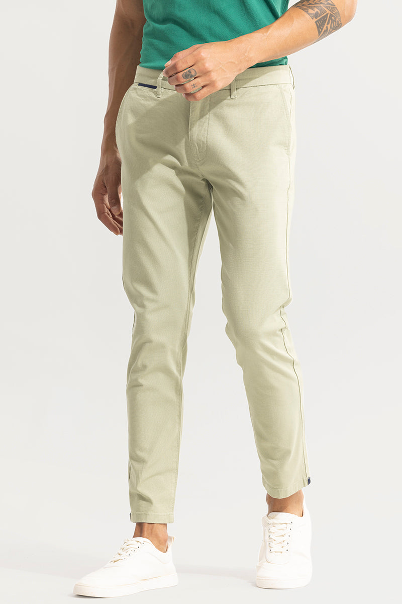 Men's formal Office Outfits with Beige Colour Pants Combination Ideas |  Combinacion de ropa hombre, Moda ropa hombre, Ropa casual de hombre