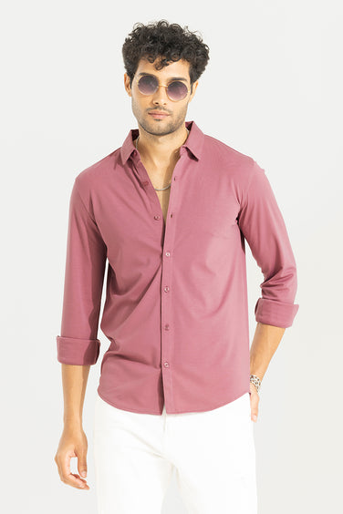 Casual Shirts for Men - Buy Casual Shirts for Men Online in India