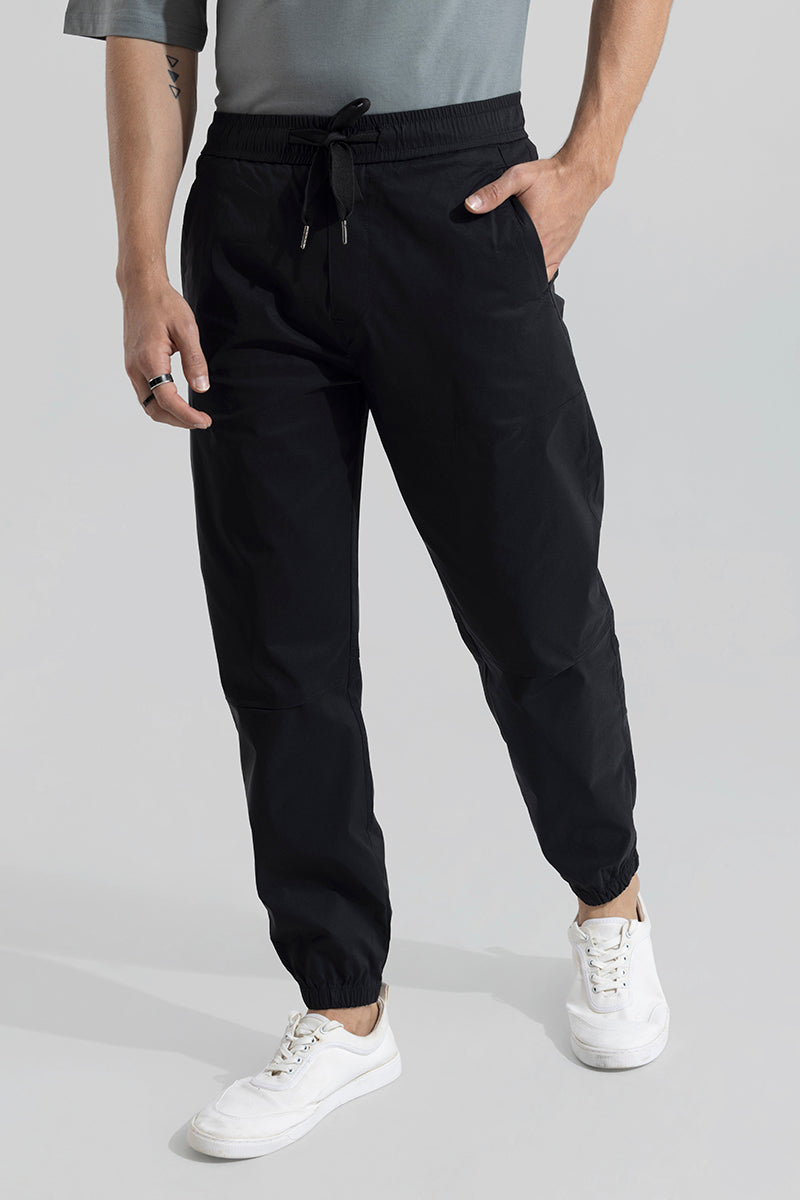 Comfort Fit Formal Wear Mens Track Pants at best price in Mohali | ID:  23187295391