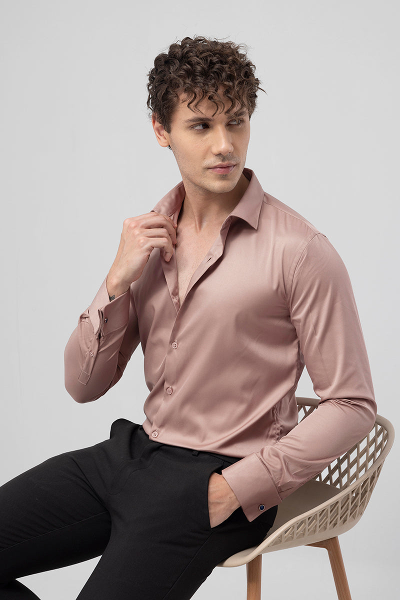 Linen Shirt Luxury Brand Plus Size White Cotton Office Long Sleeve Casual Mens  Formal Shirts for Men - China Shirt and Linen Shirt price |  Made-in-China.com