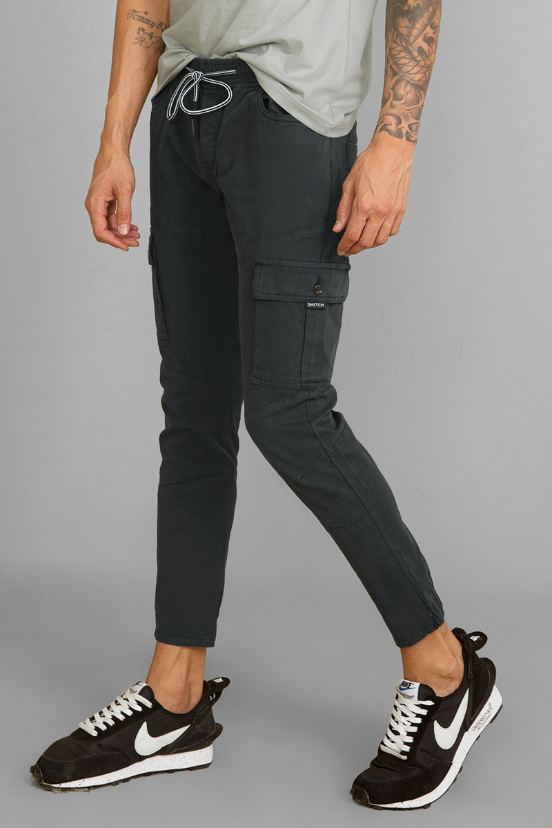 Olivia | Women's 4 Pocket Top Gathered Jogger Pants Set – Medgear
