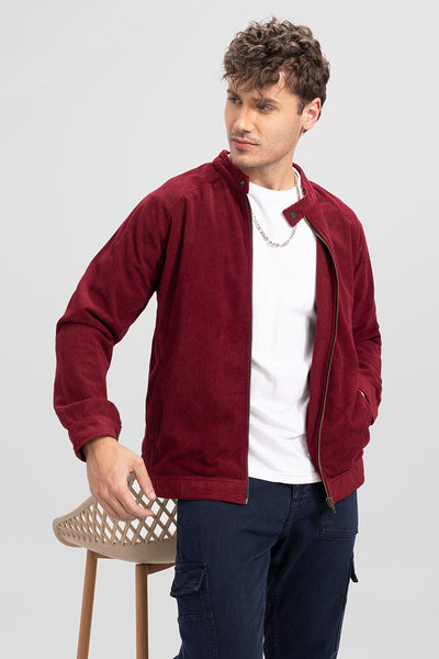 Buy Latest Denim Jacket For Men Online in India | SNITCH