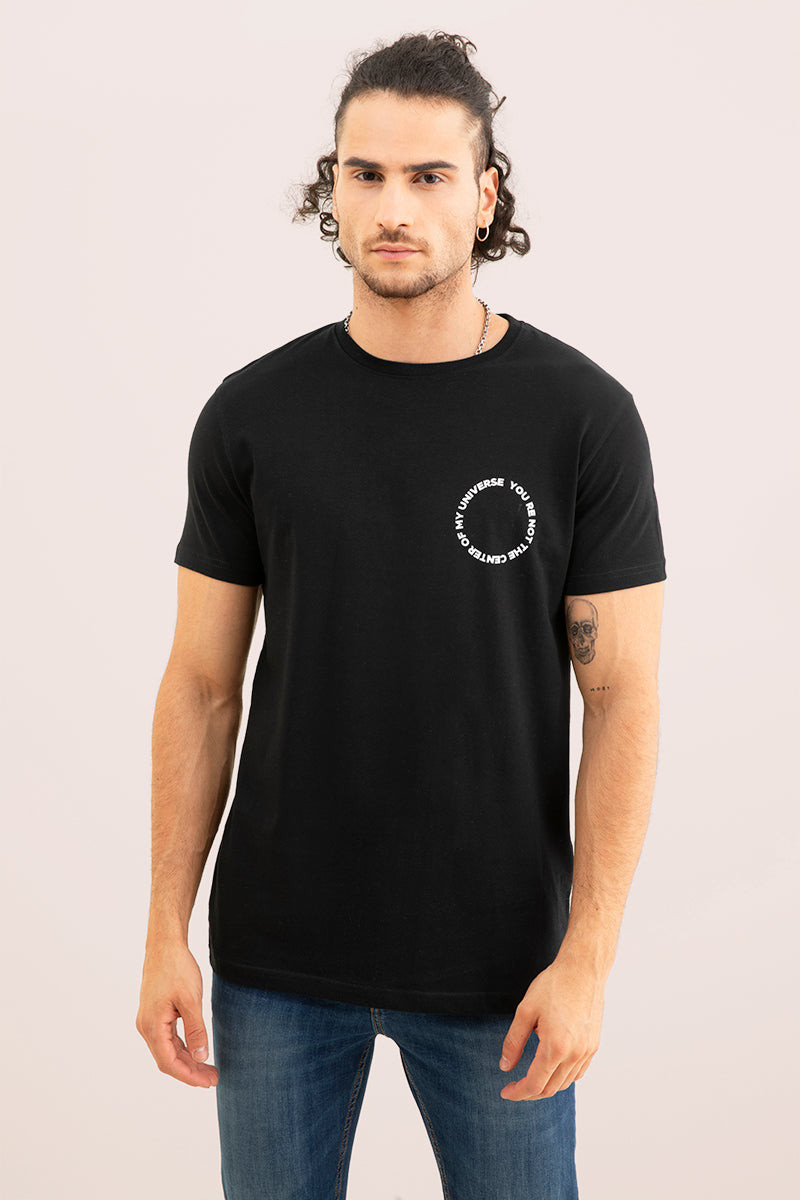 Men's T-Shirt | Buy T-Shirt Online for Men – SNITCH