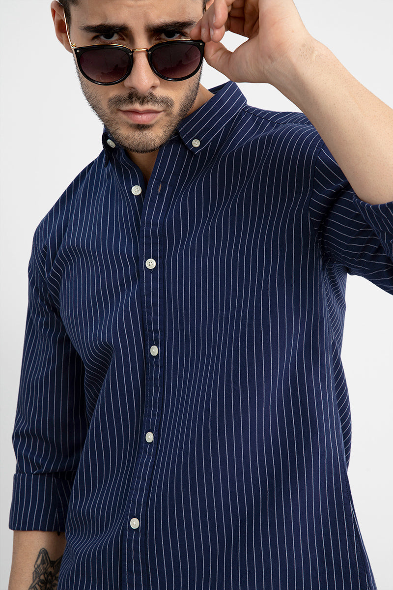 Buy Casual Shirts for Men Online in India