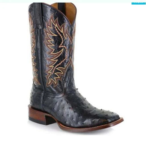 buy 1 get 2 free cowboy boots