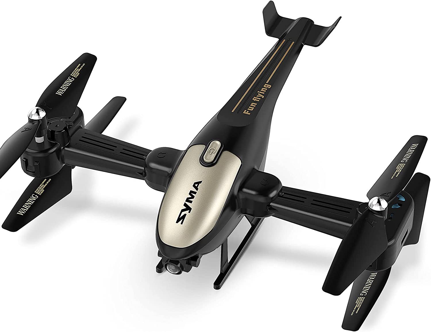 SYMA X700 Helicopter Quadcopter Drone Toys Kids – Symatoys