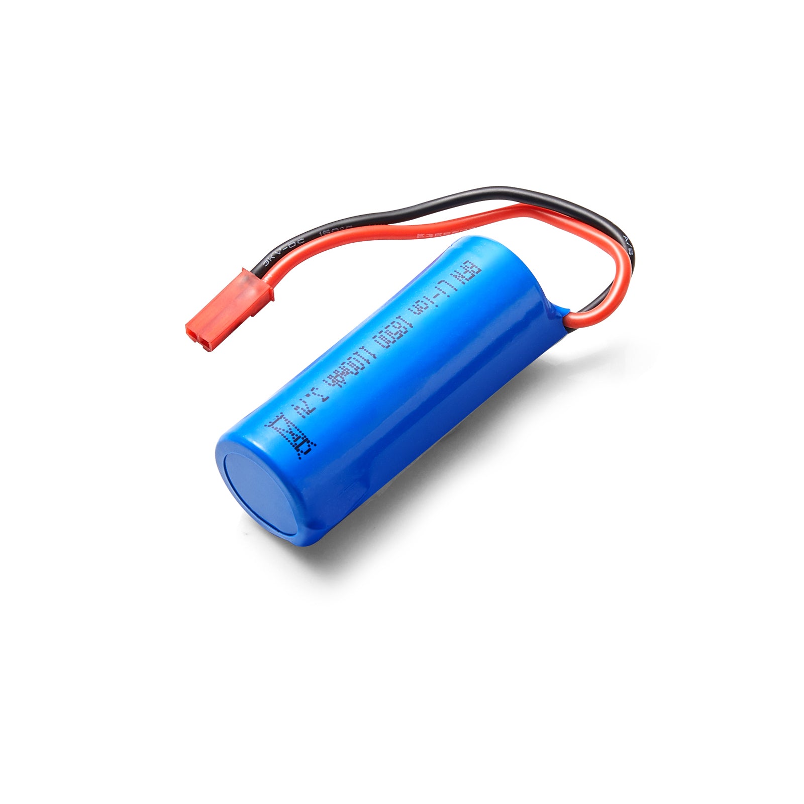 syma s37 battery