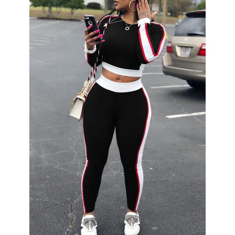 sportsy clothes elegant fashion