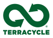 terracycle logo