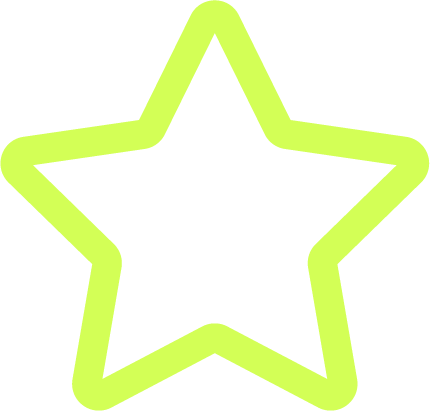 fluro star icon