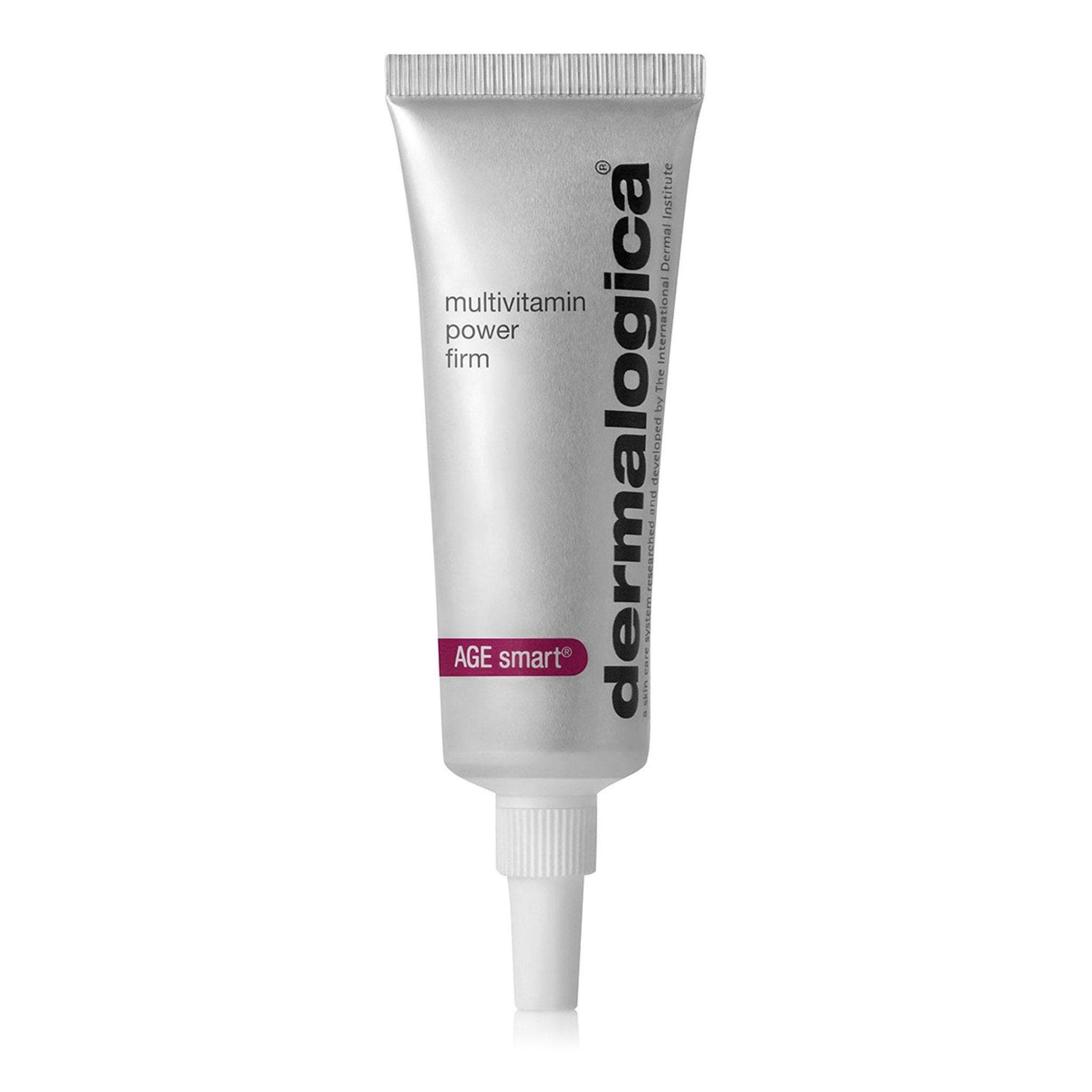 dermalogica pro insider