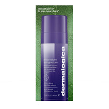 Phyto-Nature Firming Serum, Anti-Aging Serum | Dermalogica®