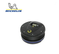 Michelin Tyre Inflator