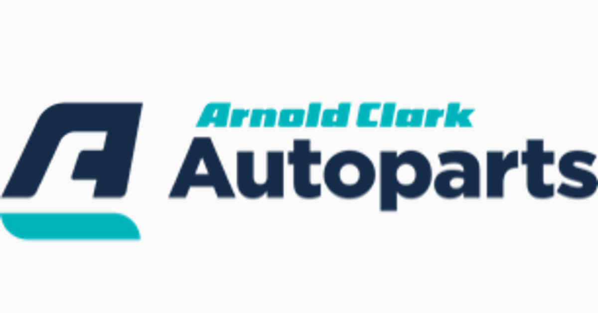 Arnold Clark Autoparts