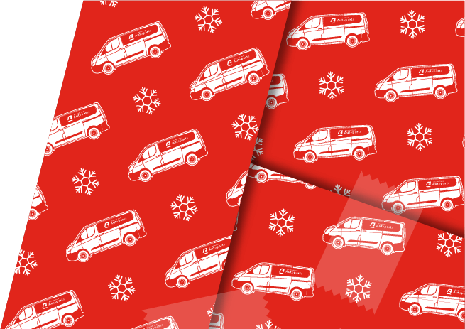 https://cdn.shopify.com/s/files/1/0420/7696/2969/files/wrapping-paper-small.png?v=1701279270