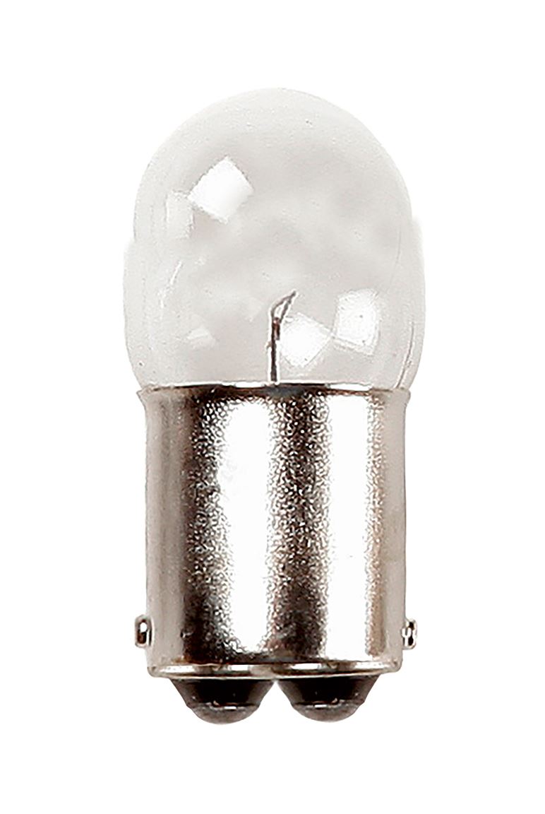 12v5w x2 bulb