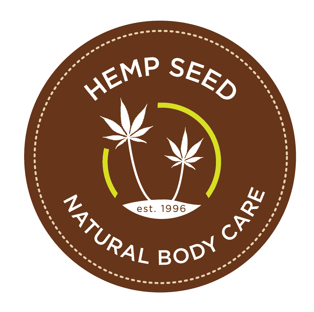 HEMP SEED