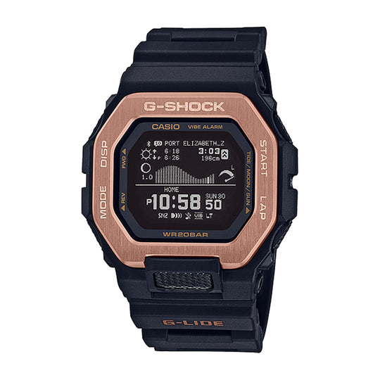 G-Shock Casio Watches | Casio G-Shock & Baby G Watches | Zamels