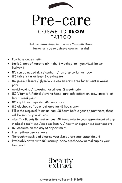 Bleeding beauty tattoo - 217 N Harbor Blvd, Fullerton, CA 92832, USA |  Fresha