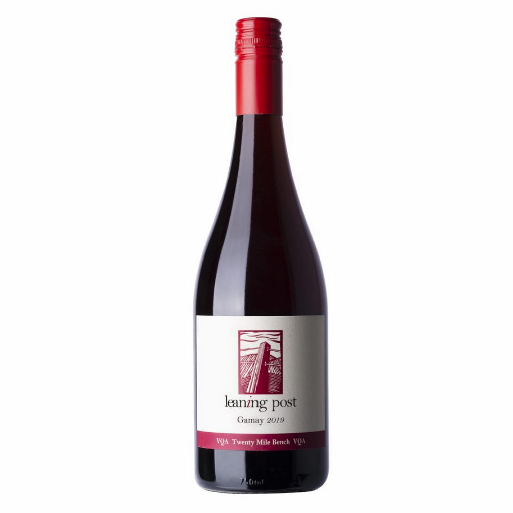 Красное вино в пост. Пино Нуар Шардоне. Pinot Noir цвет. Вино Neiss Bockenheim Spätburgunder Dry Red 750 мл 12,5%.