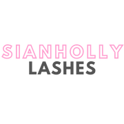 10% Off With SianHolly Lashes Coupon Code