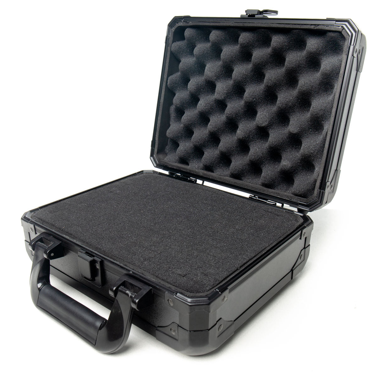 Portable Tattoo Equipment Travel Case Tattoo Machine Gun Carrying Case With  Foam Insert  Buy Tattoo Machine Gun Carrying CaseCustom Tattoo Machine Carrying  Case Tattoo Equipment Travel CaseHigh Quality Tattoo Machine Gun